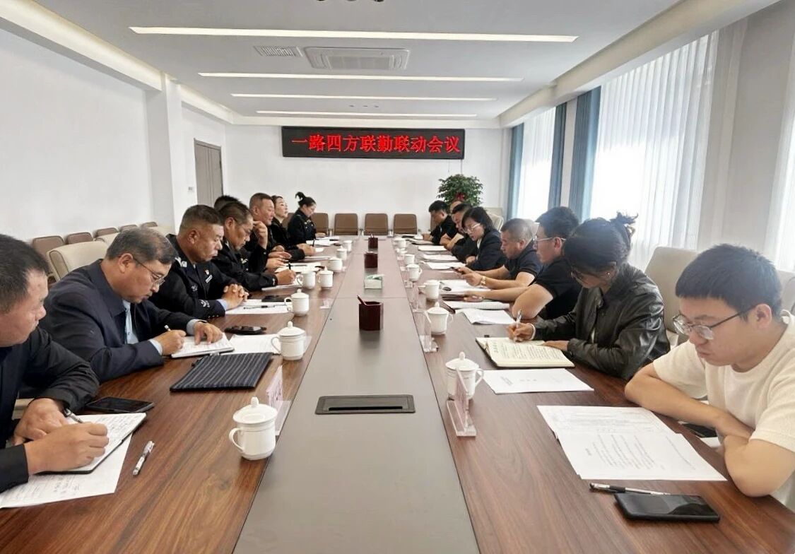 女人与公狍交酡女免费