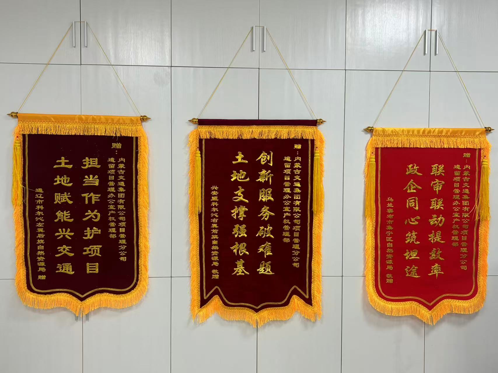 女人与公狍交酡女免费