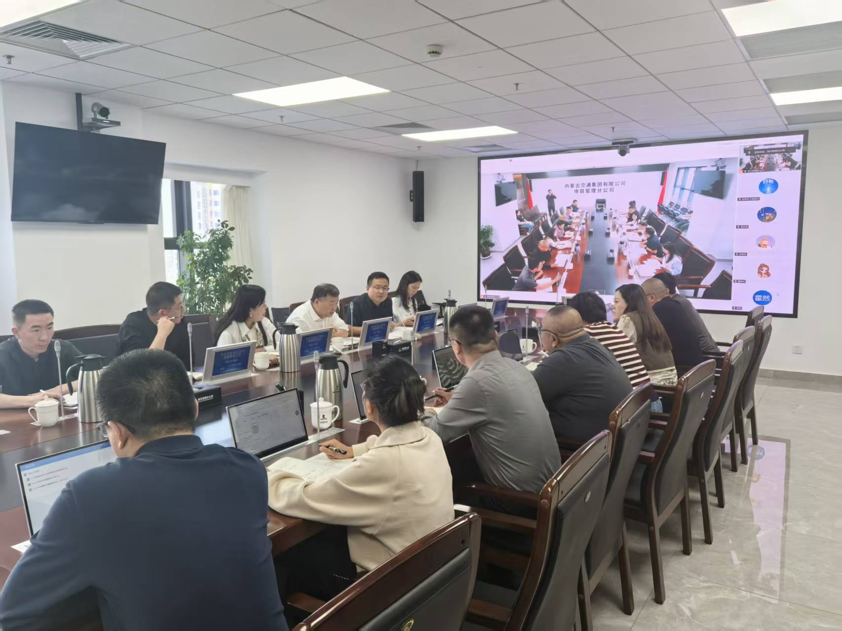 女人与公狍交酡女免费