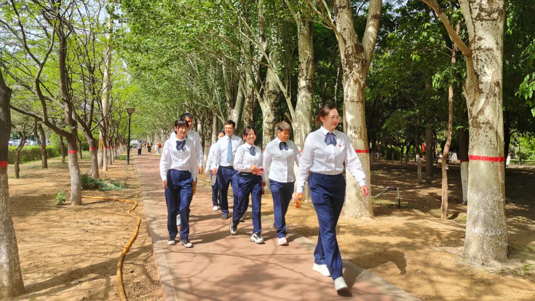 女人与公狍交酡女免费