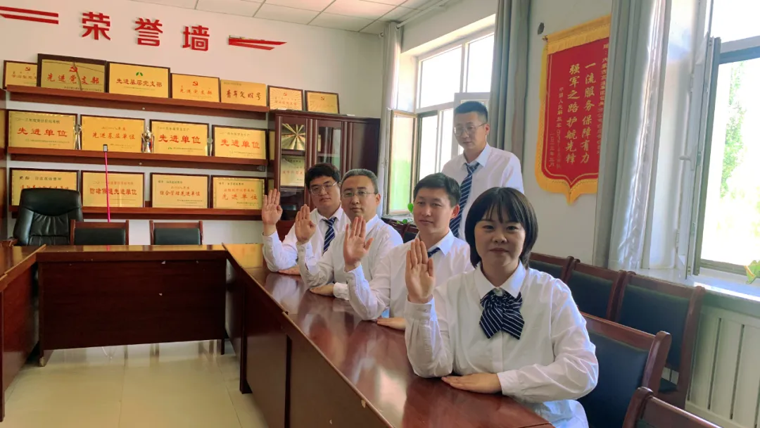 女人与公狍交酡女免费