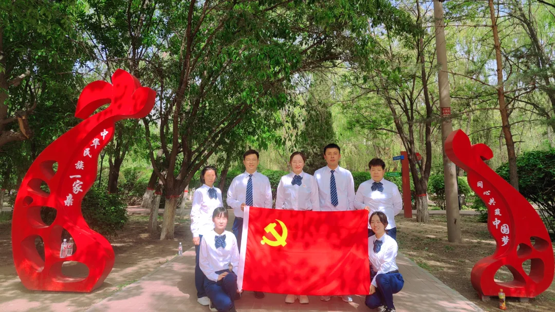 女人与公狍交酡女免费