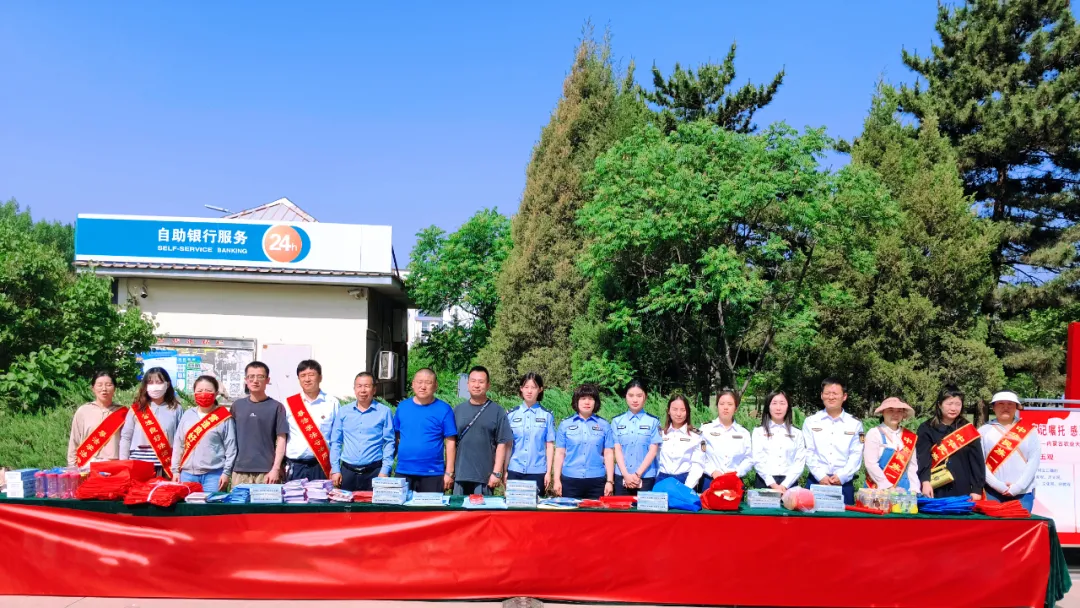 女人与公狍交酡女免费