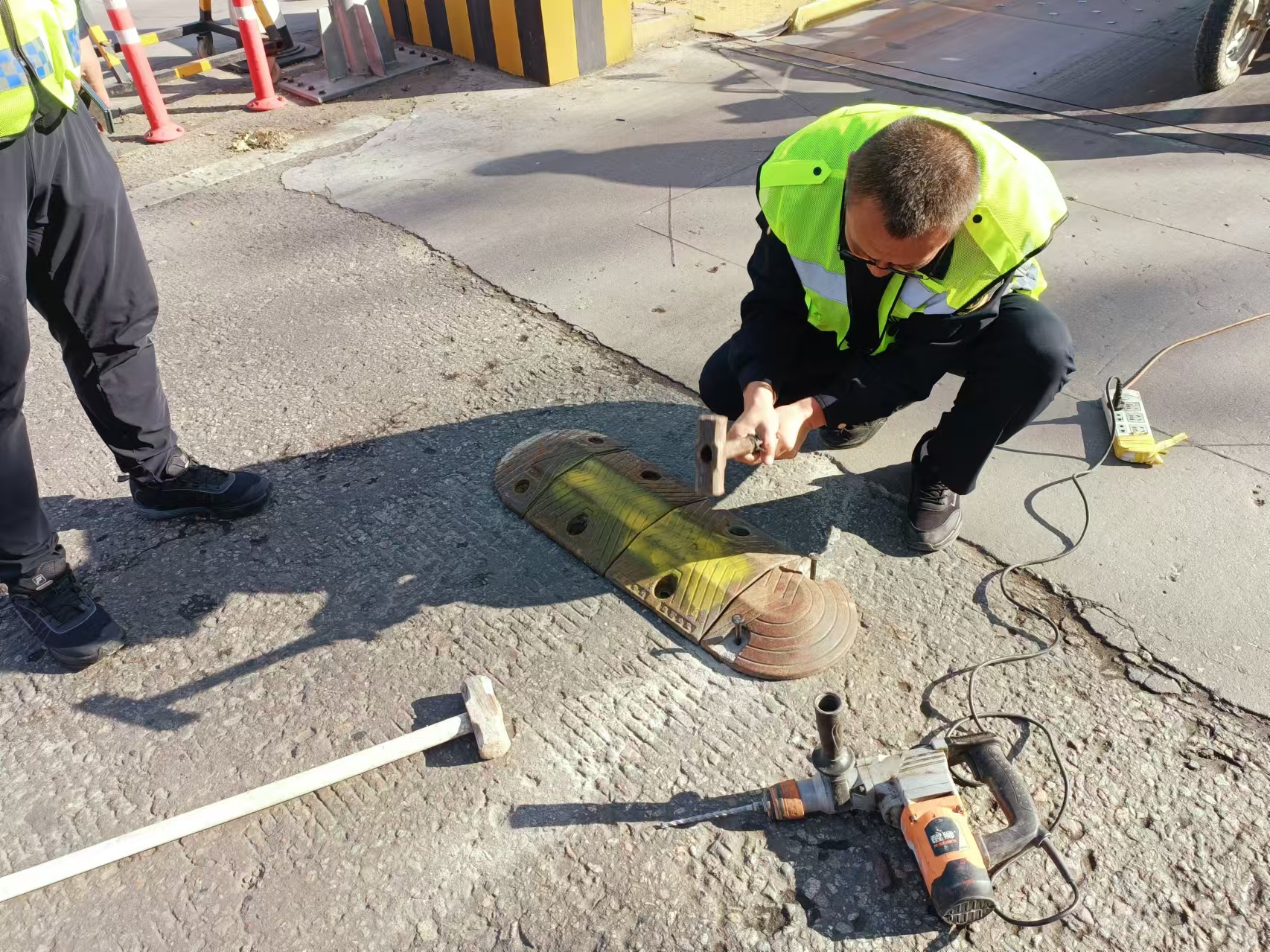 女人与公狍交酡女免费