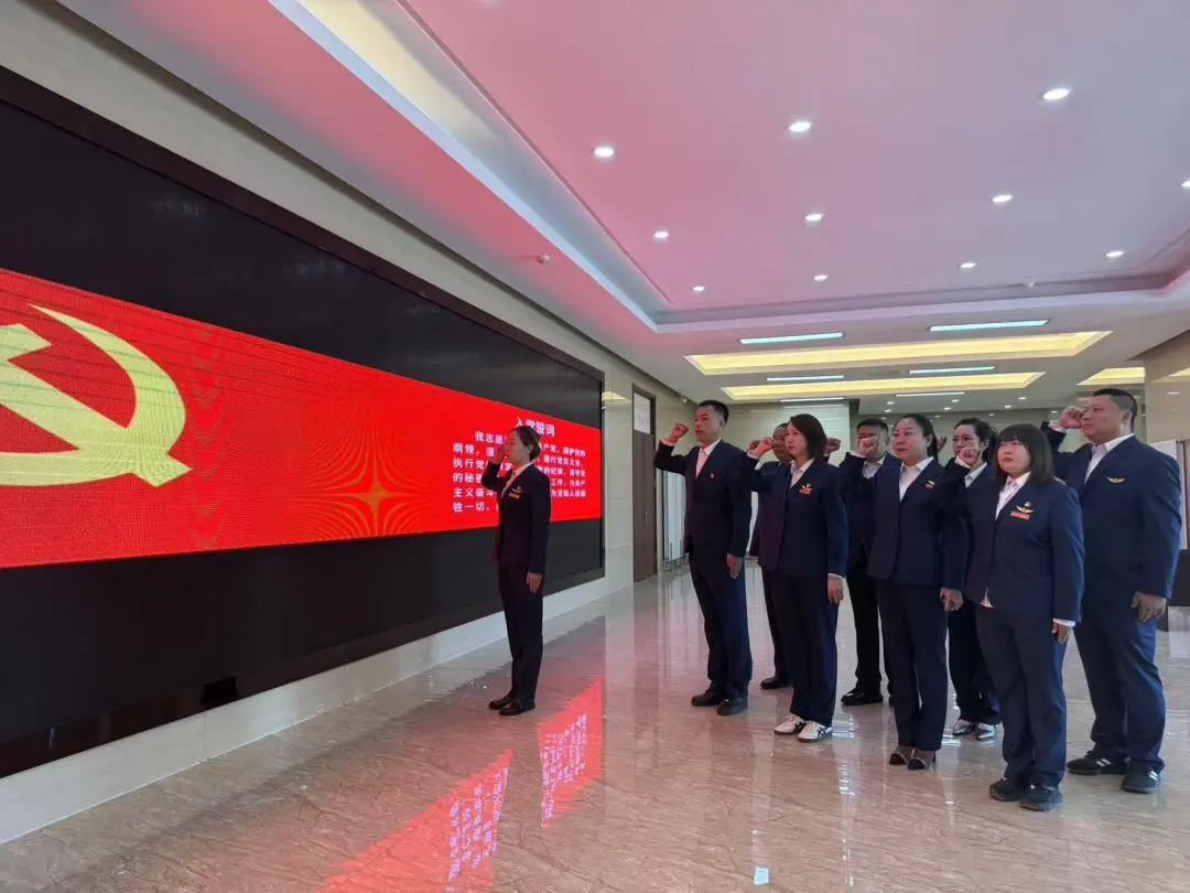 女人与公狍交酡女免费