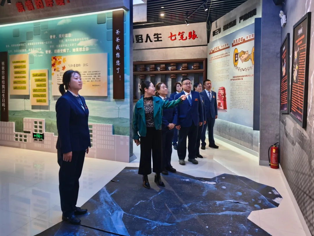 女人与公狍交酡女免费