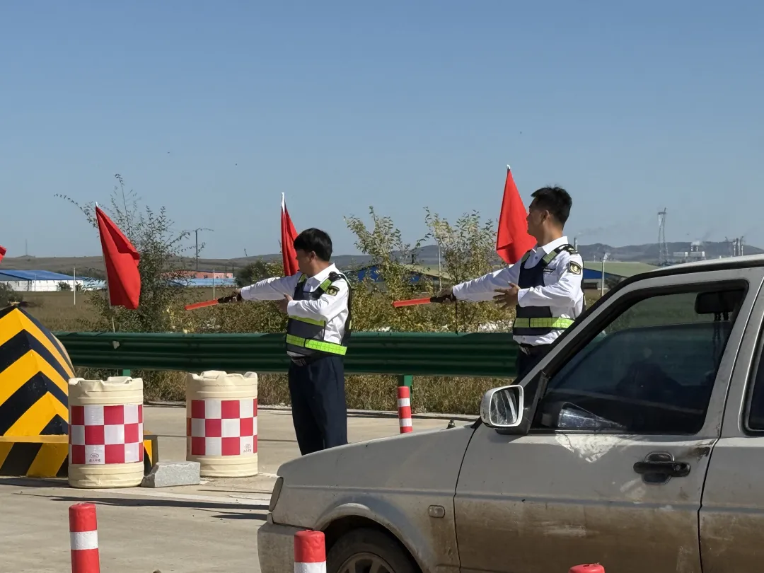 女人与公狍交酡女免费