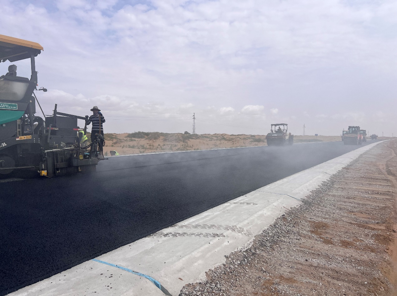 女人与公狍交酡女免费