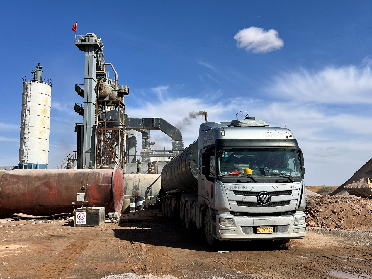 女人与公狍交酡女免费