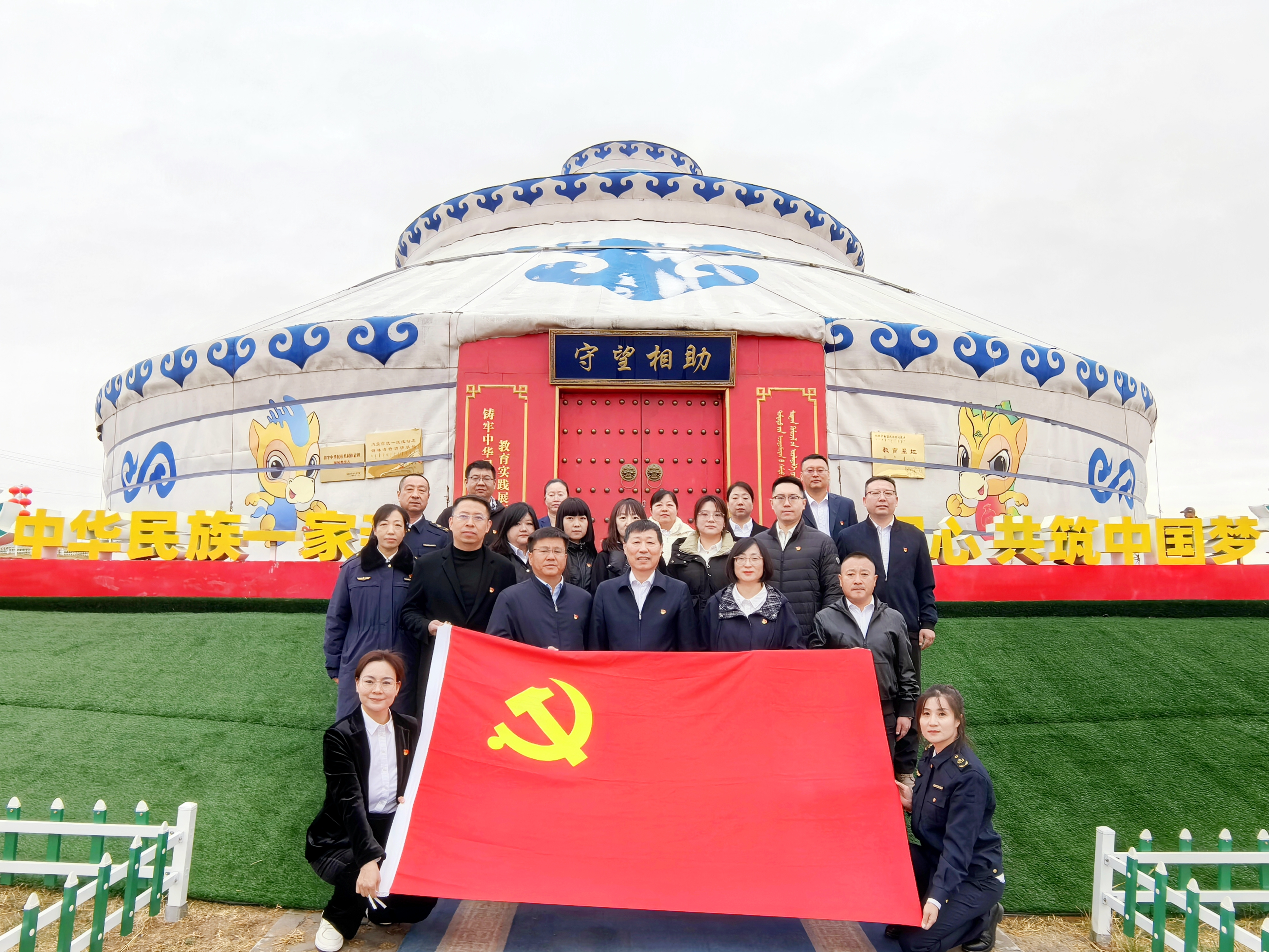 女人与公狍交酡女免费