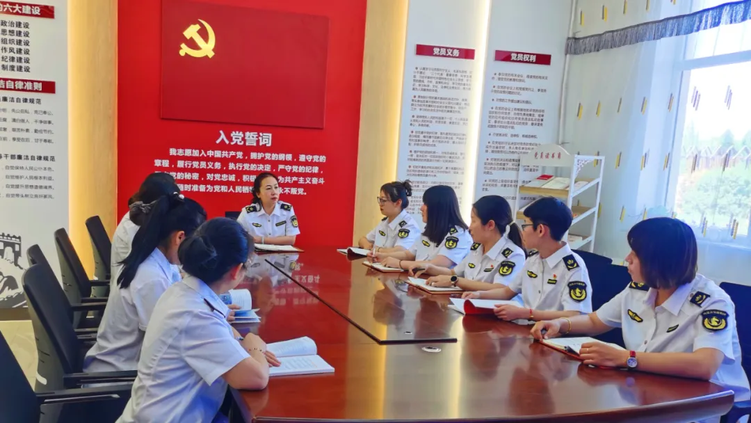 女人与公狍交酡女免费