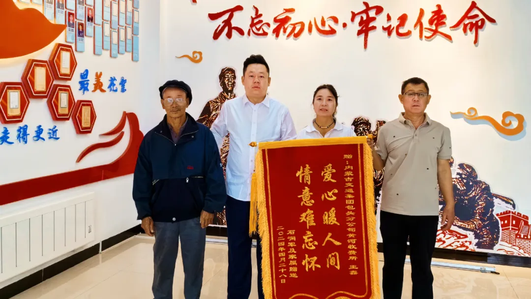 女人与公狍交酡女免费