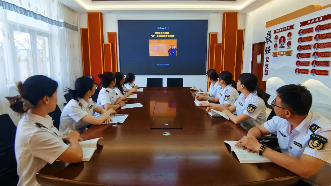 女人与公狍交酡女免费