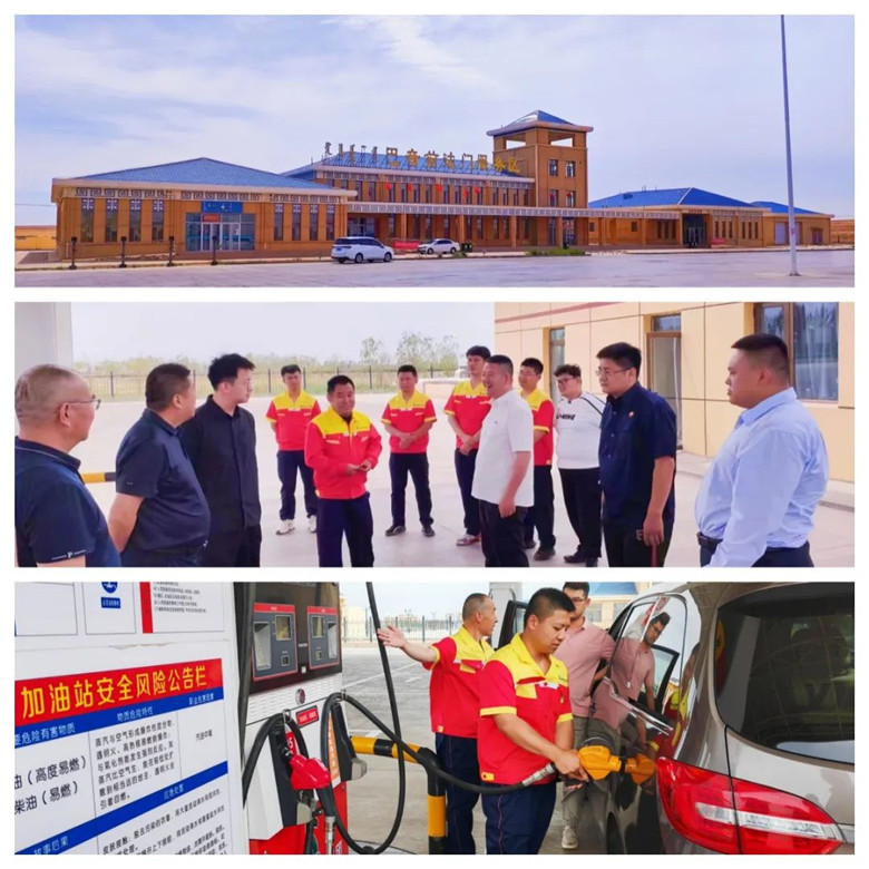 女人与公狍交酡女免费