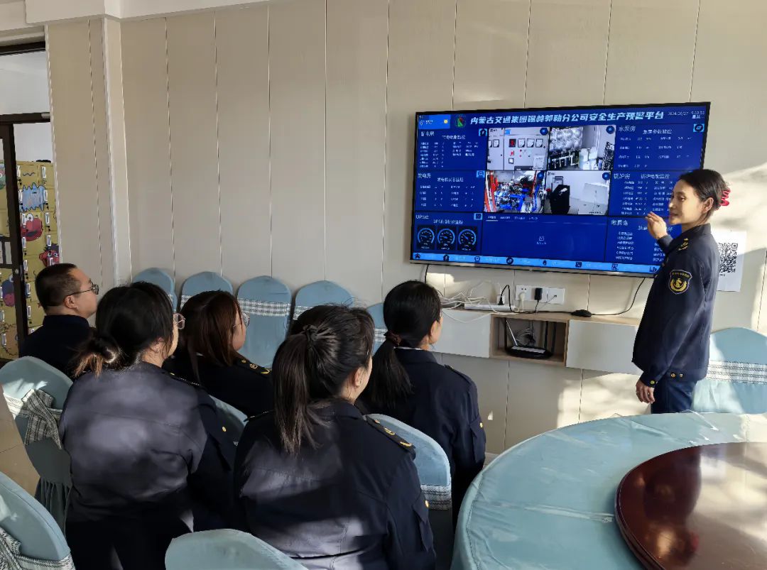 女人与公狍交酡女免费