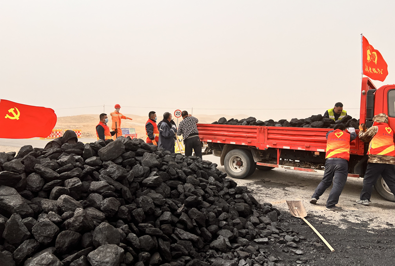 女人与公狍交酡女免费