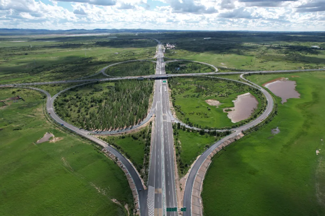 女人与公狍交酡女免费