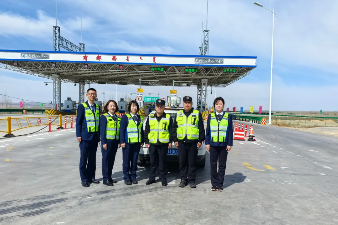 女人与公狍交酡女免费