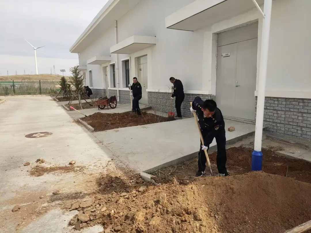 女人与公狍交酡女免费