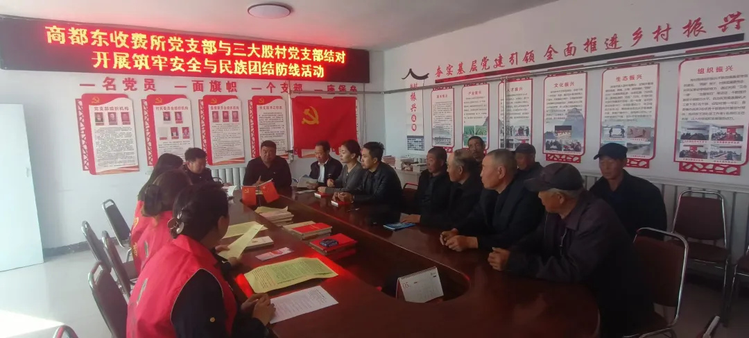 女人与公狍交酡女免费