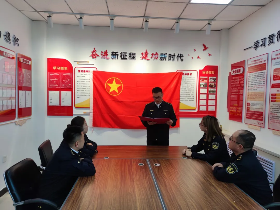 女人与公狍交酡女免费