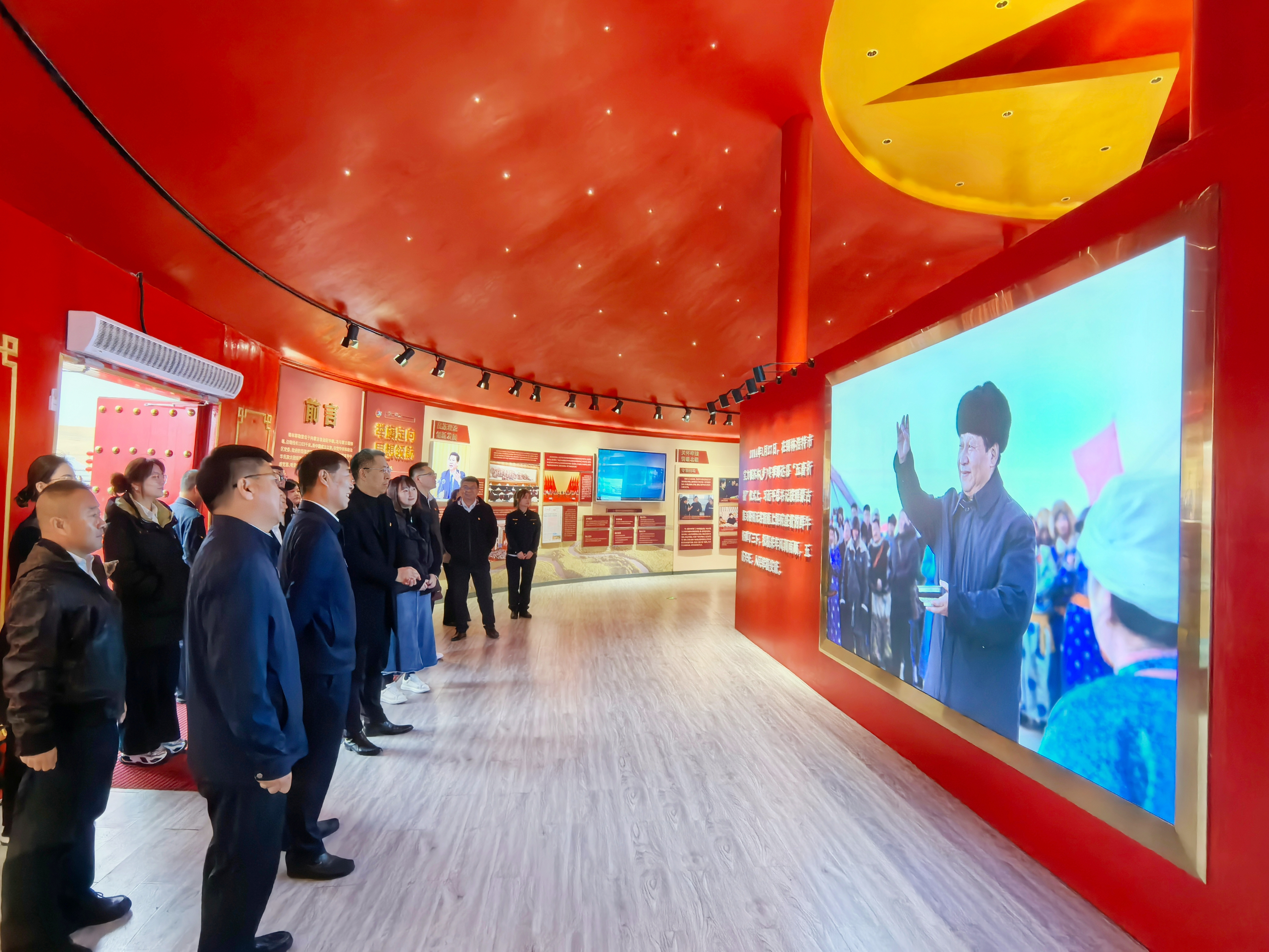 女人与公狍交酡女免费