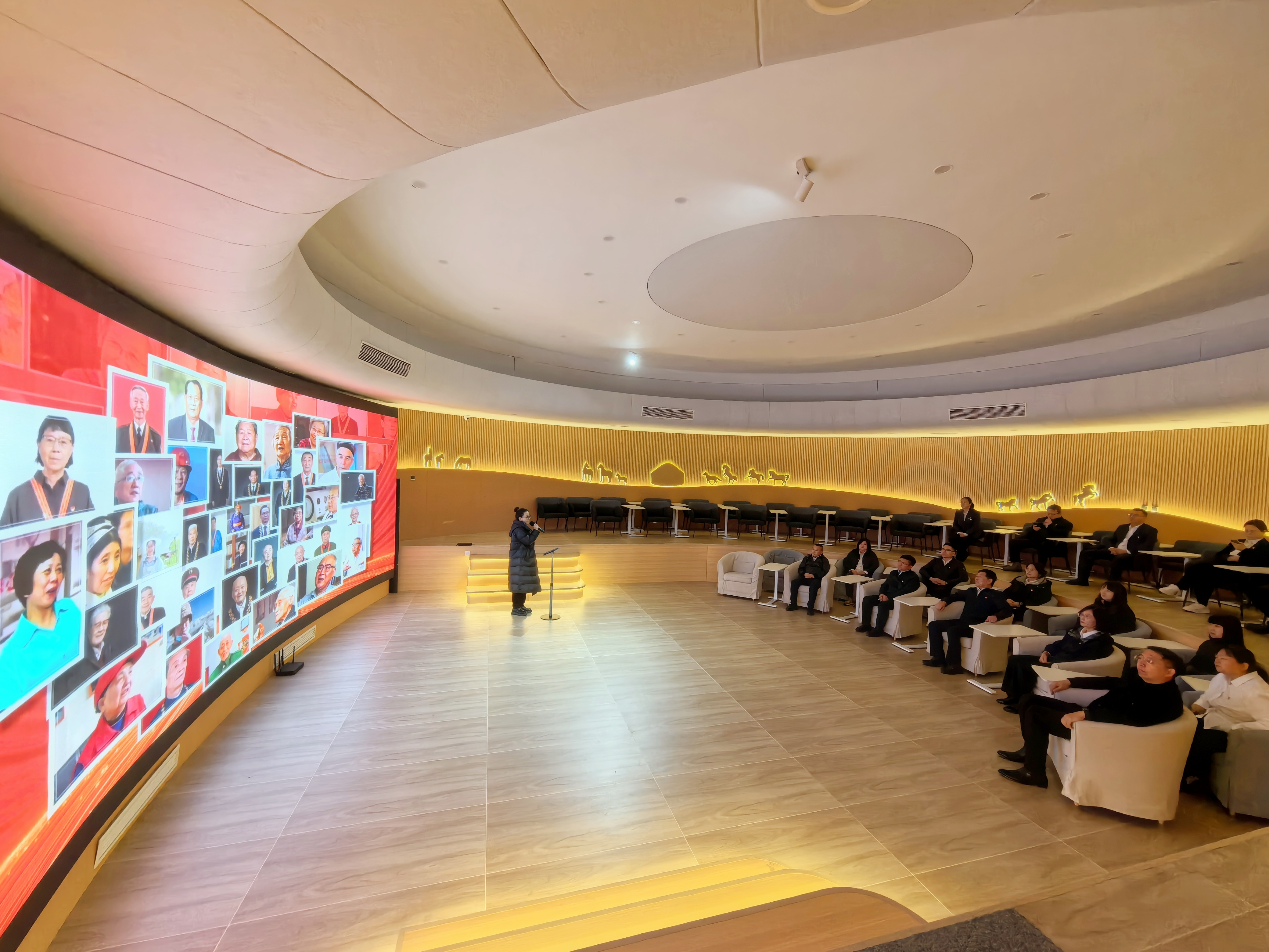 女人与公狍交酡女免费