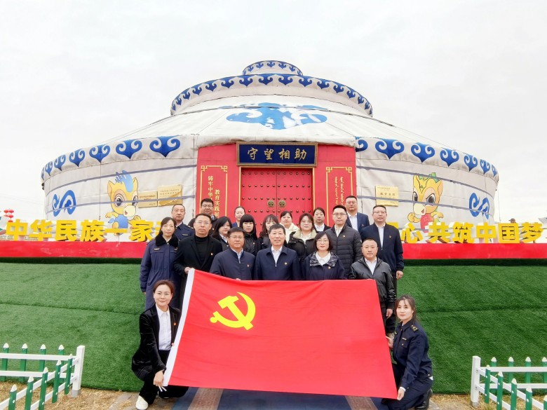 女人与公狍交酡女免费