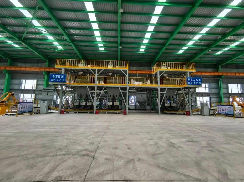 女人与公狍交酡女免费