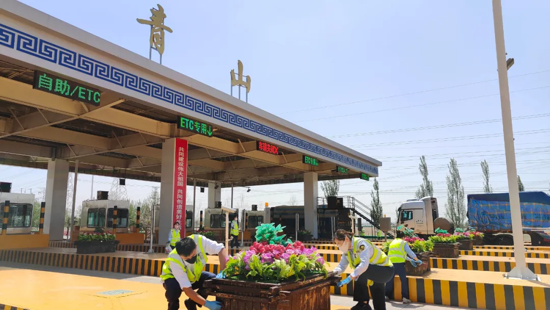 女人与公狍交酡女免费