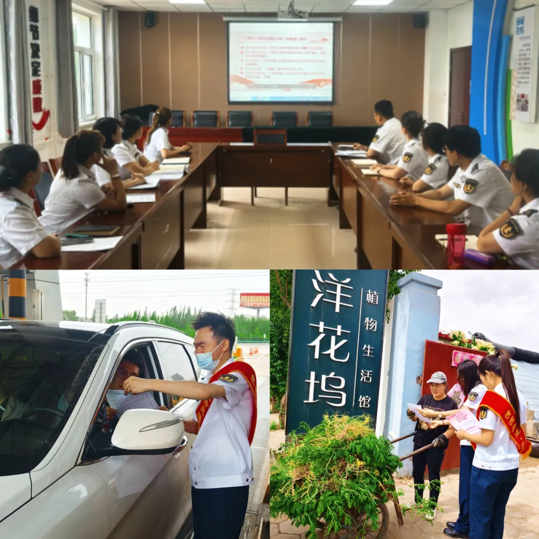 女人与公狍交酡女免费