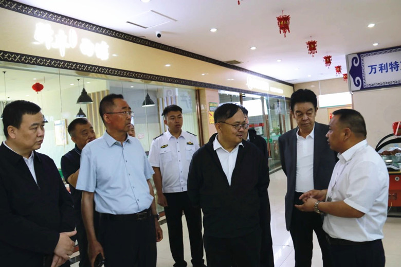 女人与公狍交酡女免费