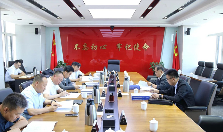 女人与公狍交酡女免费