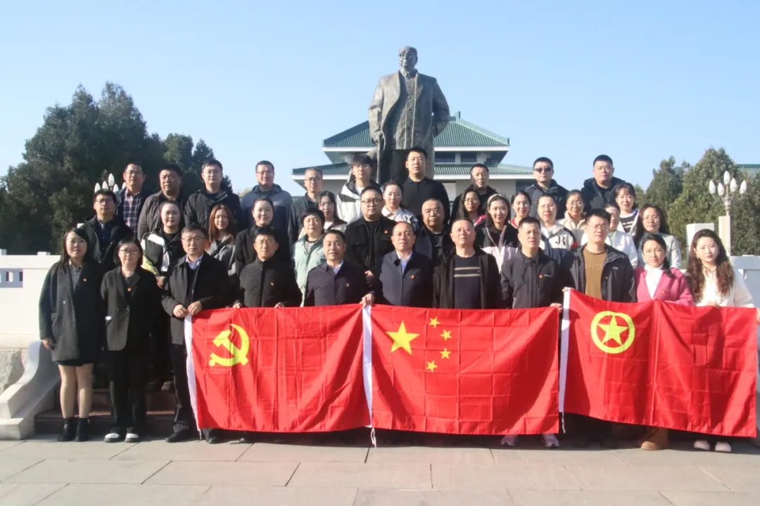 女人与公狍交酡女免费