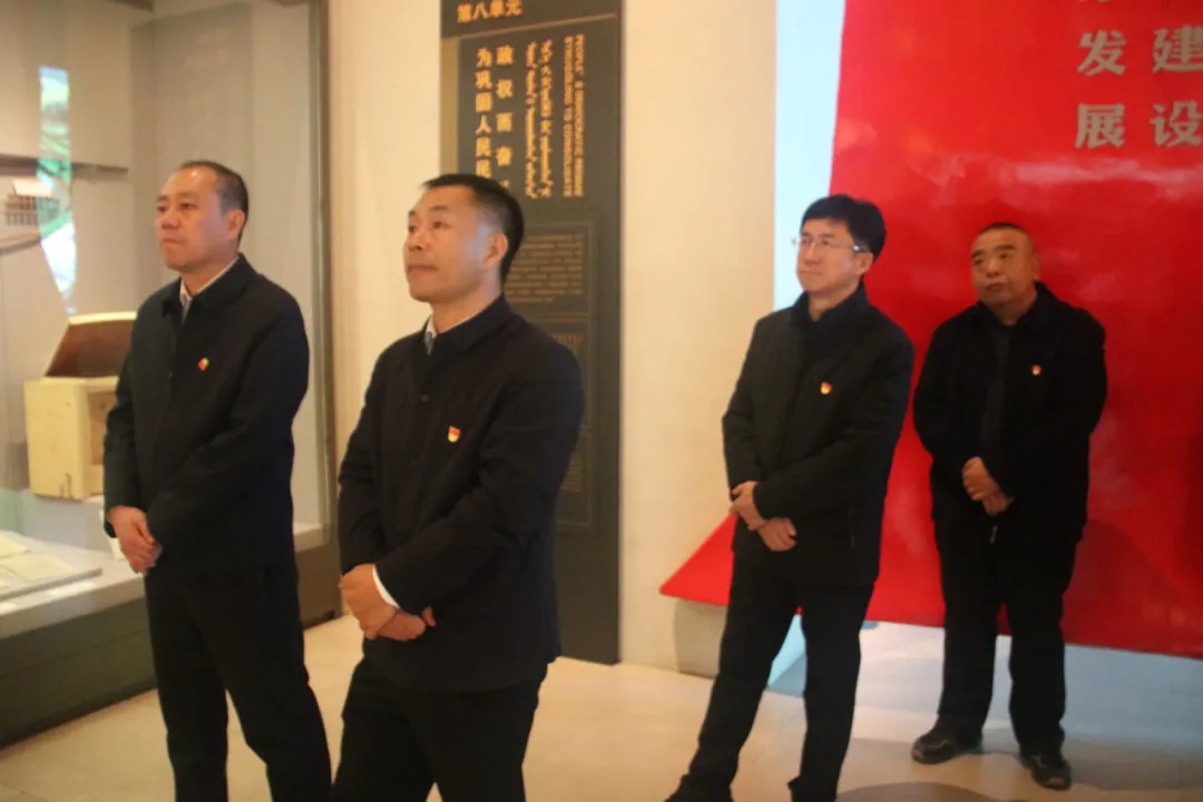 女人与公狍交酡女免费