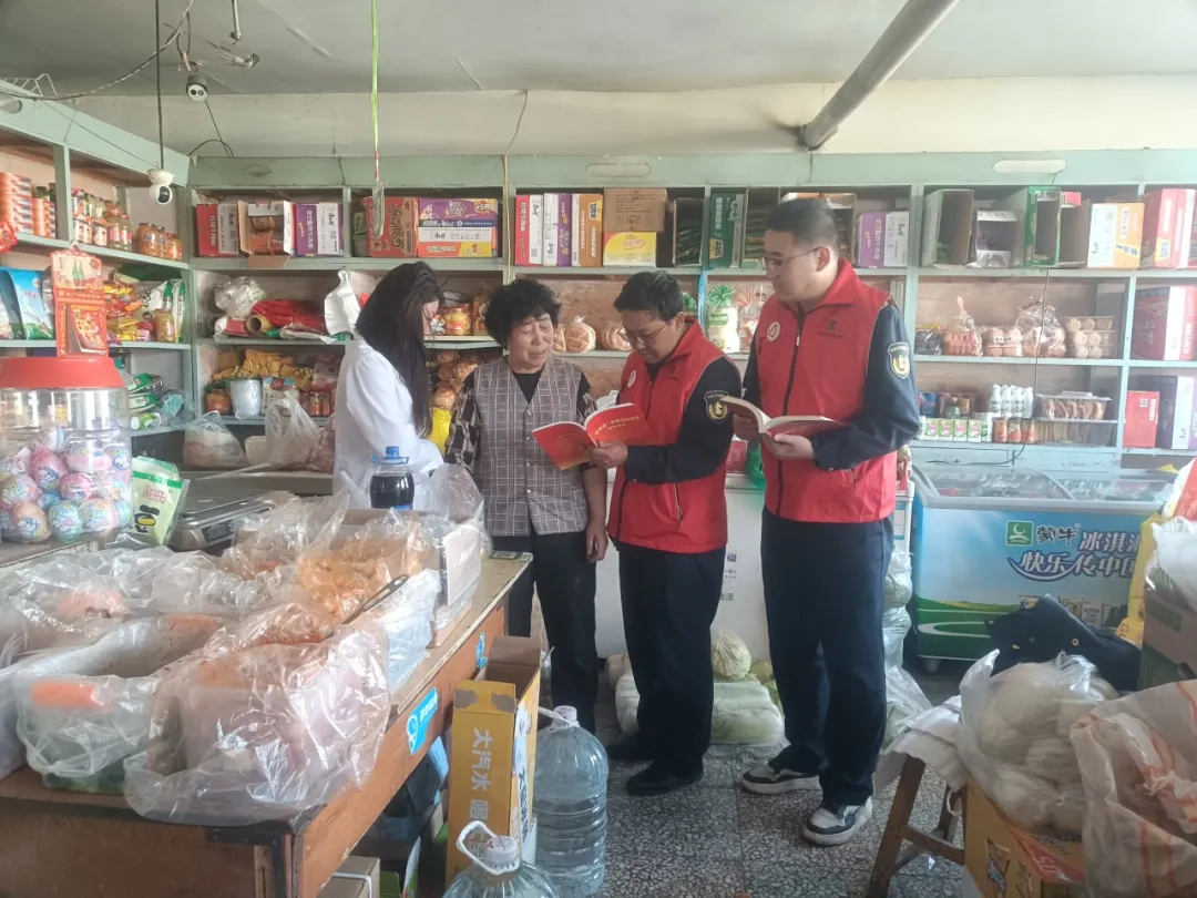 女人与公狍交酡女免费