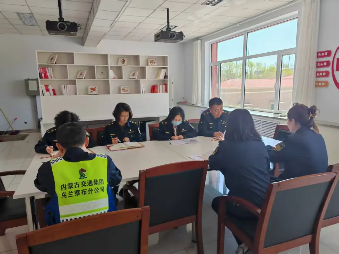 女人与公狍交酡女免费