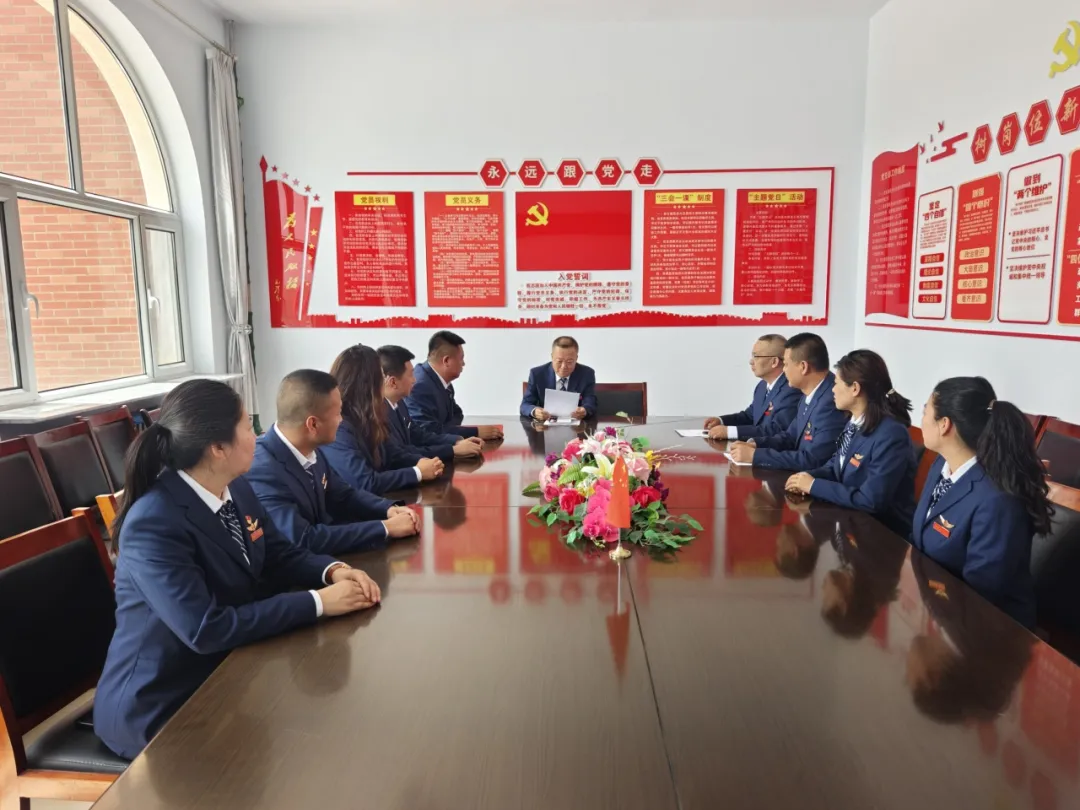 女人与公狍交酡女免费