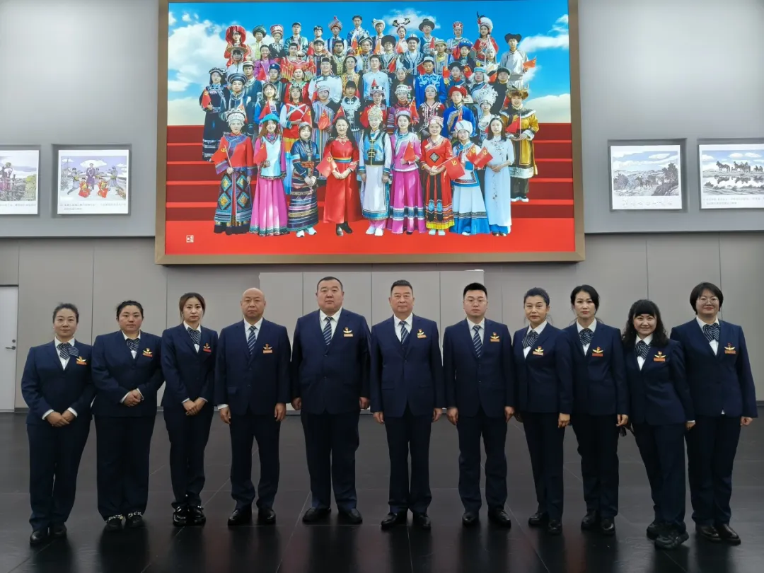 女人与公狍交酡女免费