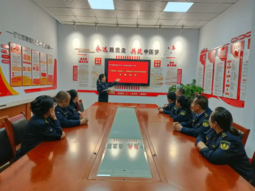 女人与公狍交酡女免费