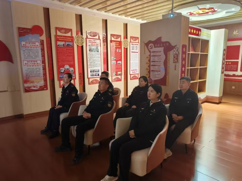 女人与公狍交酡女免费