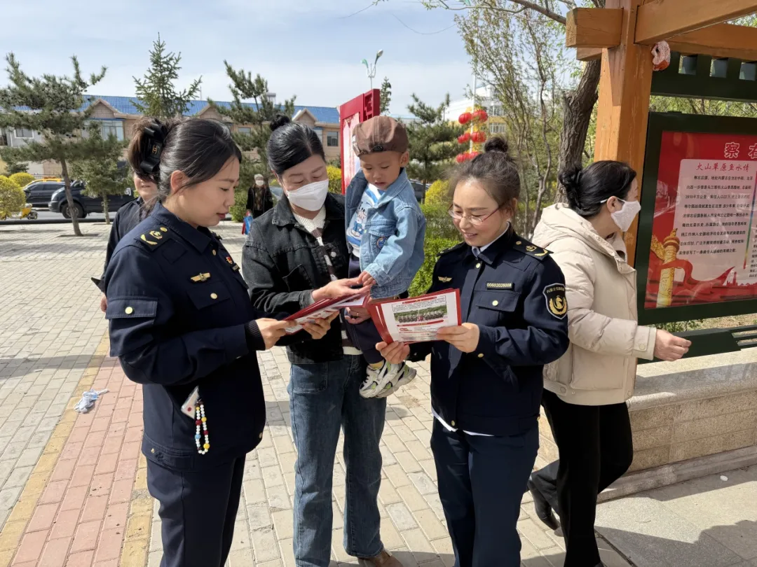女人与公狍交酡女免费