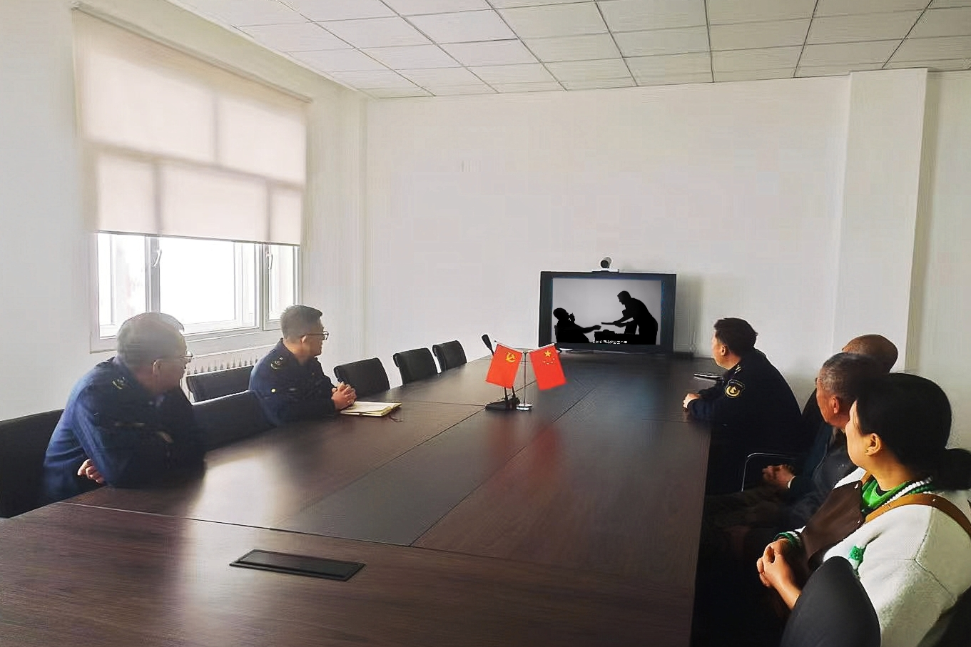 女人与公狍交酡女免费