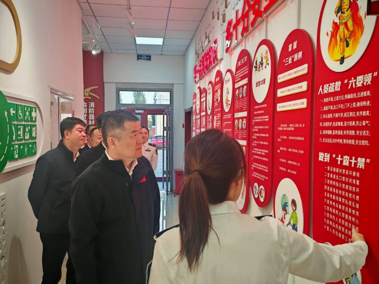 女人与公狍交酡女免费