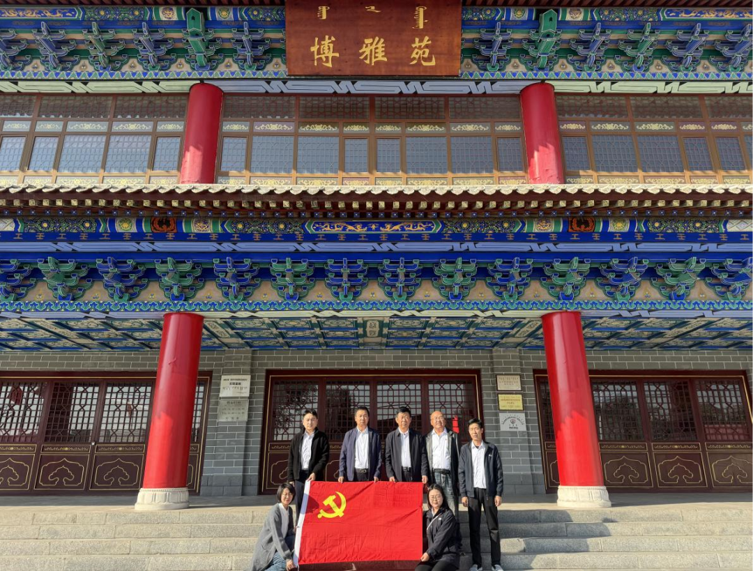 女人与公狍交酡女免费