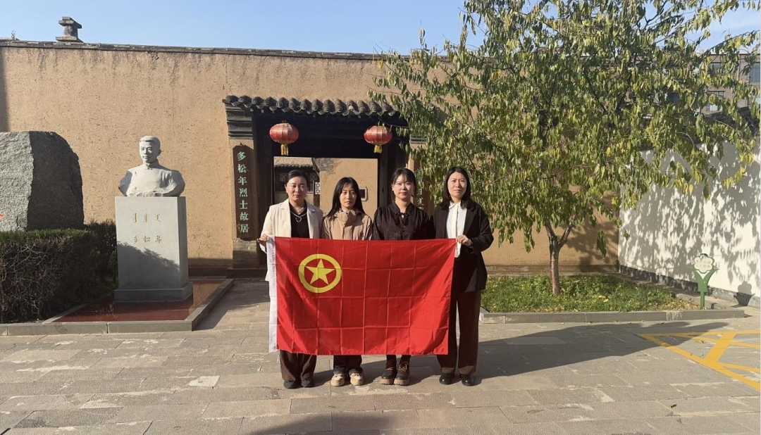 女人与公狍交酡女免费