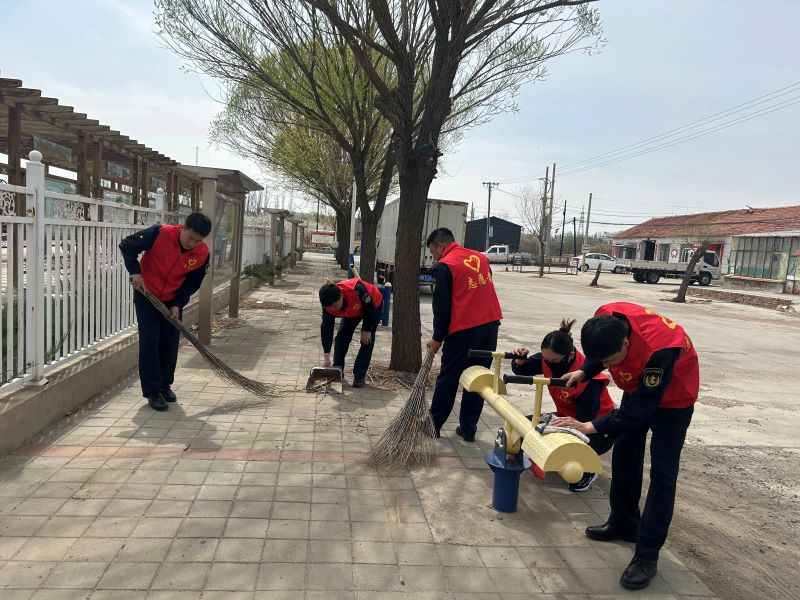 女人与公狍交酡女免费