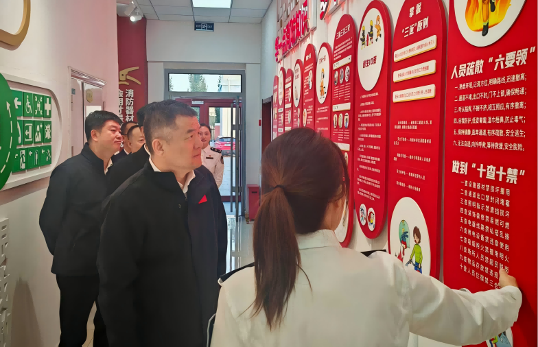 女人与公狍交酡女免费