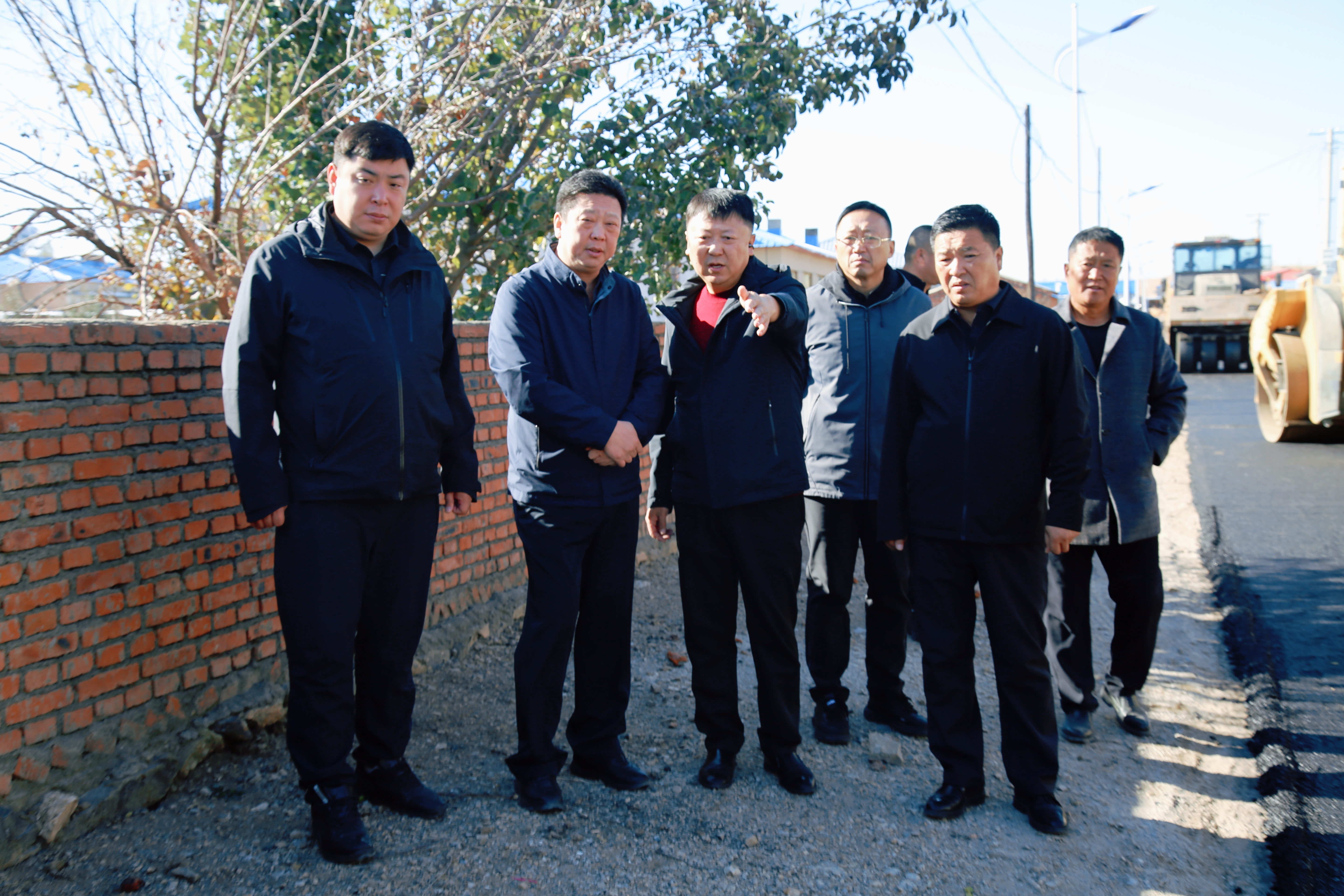 女人与公狍交酡女免费