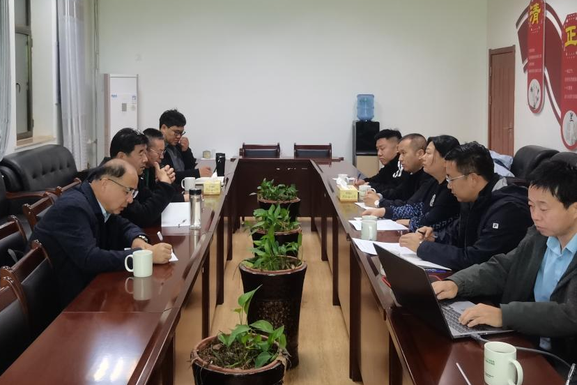 女人与公狍交酡女免费